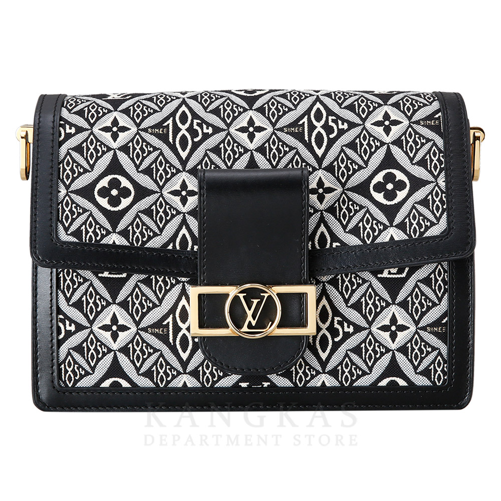 LOUIS VUITTON(USED)루이비통 M57211 도핀 MM